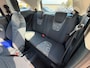 Ford Ka 1.2 Cool&Sound / airco