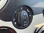 Ford Ka 1.2 Cool&Sound / airco