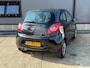 Ford Ka 1.2 Cool&Sound / airco