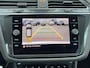 Volkswagen Tiguan 1.4 TSI eHybrid Business+ Trekhaak Wegklapbaar, Winterpakket & Camera