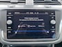 Volkswagen Tiguan 1.4 TSI eHybrid Business+ Trekhaak Wegklapbaar, Winterpakket & Camera