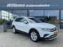 Volkswagen Tiguan 1.4 TSI eHybrid Business+ Trekhaak Wegklapbaar, Winterpakket & Camera