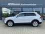 Volkswagen Tiguan 1.4 TSI eHybrid Business+ Trekhaak Wegklapbaar, Winterpakket & Camera