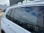 Volkswagen Tiguan 1.4 TSI eHybrid Business+ Trekhaak Wegklapbaar, Winterpakket & Camera