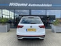 Volkswagen Tiguan 1.4 TSI eHybrid Business+ Trekhaak Wegklapbaar, Winterpakket & Camera