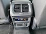 Volkswagen Tiguan 1.4 TSI eHybrid Business+ Trekhaak Wegklapbaar, Winterpakket & Camera