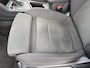 Volkswagen Tiguan 1.4 TSI eHybrid Business+ Trekhaak Wegklapbaar, Winterpakket & Camera