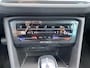 Volkswagen Tiguan 1.4 TSI eHybrid Business+ Trekhaak Wegklapbaar, Winterpakket & Camera