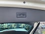 Volkswagen Tiguan 1.4 TSI eHybrid Business+ Trekhaak Wegklapbaar, Winterpakket & Camera