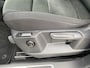 Volkswagen Tiguan 1.4 TSI eHybrid Business+ Trekhaak Wegklapbaar, Winterpakket & Camera
