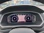 Volkswagen Tiguan 1.4 TSI eHybrid Business+ Trekhaak Wegklapbaar, Winterpakket & Camera