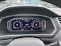 Volkswagen Tiguan 1.4 TSI eHybrid Business+ Trekhaak Wegklapbaar, Winterpakket & Camera