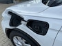 Volkswagen Tiguan 1.4 TSI eHybrid Business+ Trekhaak Wegklapbaar, Winterpakket & Camera
