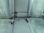 Volkswagen Tiguan 1.4 TSI eHybrid Business+ Trekhaak Wegklapbaar, Winterpakket & Camera