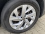 Volkswagen Tiguan 1.4 TSI eHybrid Business+ Trekhaak Wegklapbaar, Winterpakket & Camera
