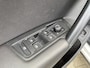 Volkswagen Tiguan 1.4 TSI eHybrid Business+ Trekhaak Wegklapbaar, Winterpakket & Camera