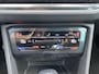 Volkswagen Tiguan 1.4 TSI eHybrid Business+ Trekhaak Wegklapbaar, Winterpakket & Camera