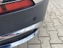Volkswagen Tiguan 1.4 TSI eHybrid Business+ Trekhaak Wegklapbaar, Winterpakket & Camera