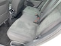 Volkswagen Tiguan 1.4 TSI eHybrid Business+ Trekhaak Wegklapbaar, Winterpakket & Camera