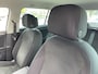 Volkswagen Tiguan 1.4 TSI eHybrid Business+ Trekhaak Wegklapbaar, Winterpakket & Camera