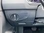 Volkswagen Tiguan 1.4 TSI eHybrid Business+ Trekhaak Wegklapbaar, Winterpakket & Camera