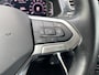 Volkswagen Tiguan 1.4 TSI eHybrid Business+ Trekhaak Wegklapbaar, Winterpakket & Camera