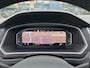Volkswagen Tiguan 1.4 TSI eHybrid Business+ Trekhaak Wegklapbaar, Winterpakket & Camera