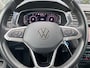Volkswagen Tiguan 1.4 TSI eHybrid Business+ Trekhaak Wegklapbaar, Winterpakket & Camera