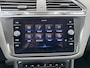 Volkswagen Tiguan 1.4 TSI eHybrid Business+ Trekhaak Wegklapbaar, Winterpakket & Camera
