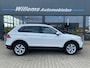 Volkswagen Tiguan 1.4 TSI eHybrid Business+ Trekhaak Wegklapbaar, Winterpakket & Camera