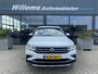 Volkswagen Tiguan 1.4 TSI eHybrid Business+ Trekhaak Wegklapbaar, Winterpakket & Camera