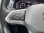 Volkswagen Tiguan 1.4 TSI eHybrid Business+ Trekhaak Wegklapbaar, Winterpakket & Camera