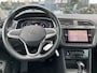Volkswagen Tiguan 1.4 TSI eHybrid Business+ Trekhaak Wegklapbaar, Winterpakket & Camera