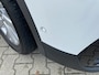 Volkswagen Tiguan 1.4 TSI eHybrid Business+ Trekhaak Wegklapbaar, Winterpakket & Camera