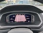 Volkswagen Tiguan 1.4 TSI eHybrid Business+ Trekhaak Wegklapbaar, Winterpakket & Camera