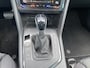 Volkswagen Tiguan 1.4 TSI eHybrid Business+ Trekhaak Wegklapbaar, Winterpakket & Camera