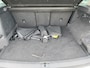 Volkswagen Tiguan 1.4 TSI eHybrid Business+ Trekhaak Wegklapbaar, Winterpakket & Camera