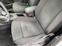 Volkswagen Tiguan 1.4 TSI eHybrid Business+ Trekhaak Wegklapbaar, Winterpakket & Camera