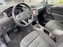 Volkswagen Tiguan 1.4 TSI eHybrid Business+ Trekhaak Wegklapbaar, Winterpakket & Camera