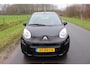 Citroën C1 1.0 Attraction