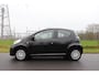 Citroën C1 1.0 Attraction