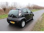 Citroën C1 1.0 Attraction