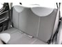 Citroën C1 1.0 Attraction