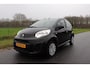 Citroën C1 1.0 Attraction