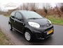 Citroën C1 1.0 Attraction
