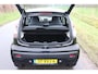 Citroën C1 1.0 Attraction