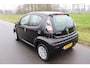Citroën C1 1.0 Attraction
