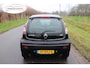Citroën C1 1.0 Attraction
