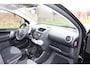 Citroën C1 1.0 Attraction