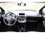 Citroën C1 1.0 Attraction